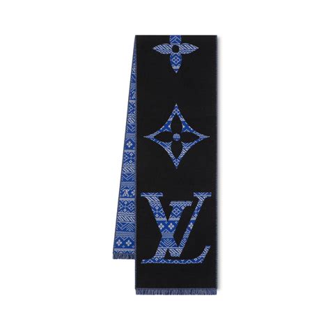 louis vuitton aliexpress scarf|Louis Vuitton scarf men.